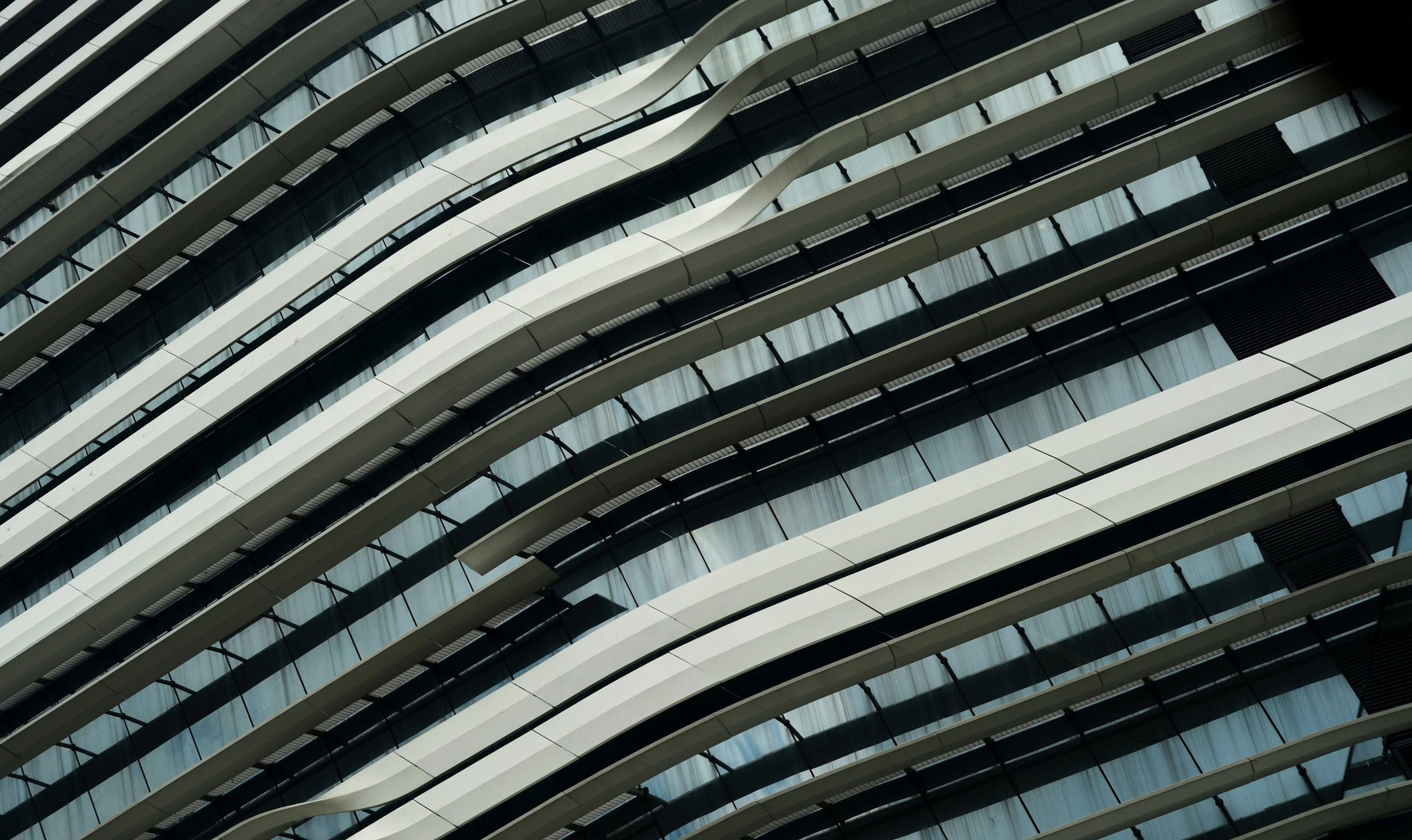 Innovation is<br />
our brave bet